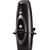 Eureka ECV5300A Central Vacuum