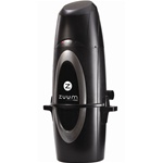 Eureka ECV5300A Central Vacuum