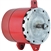 ELA-GE104-32LC Electrodyne 32V 104A Alternator, New
