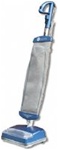 EP-1010 Vacuum Cleaner