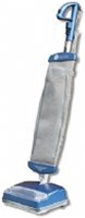 EP-1010 Vacuum Cleaner