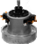 Eureka Motor Assembly 2981