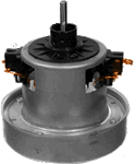 Eureka Motor Assembly 5902