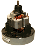 Eureka Motor Assembly S3681B