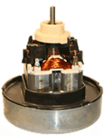 Eureka Motor Assembly SC5815/SC5845