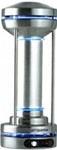 Germ Guardian EV9102