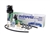 Pentair Shurflo EV925205 EVERPUREï¿½ COMPLETE WATER SYSTEM KIT