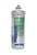 Pentair Shurflo EV959206 EVERPURE™ IN-LINE FILTER