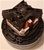 EXR-6020, Electrolux 6020 Vacuum Motor
