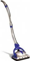 Pullman-Holt EZ1 Steam Cleaner