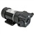 FLOJET PUMP 12V 3.5/45 PSE NSW Model# FJ 04100-505