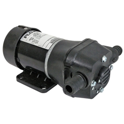 FLOJET PUMP 12V 3.5/45 PSE NSW Model# FJ 04100-505
