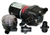 FLOJET PUMP 12V 3.3/15 PSS N/SW Model# FJ 04105-143