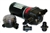 FLOJET PUMP 24V 5.0/10 PGB N/SW Model# FJ 04125-504