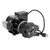 FLOJET PUMP 115V 3.5/45 PSE SW Model# FJ 04300-042