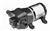 FLOJET QUAD RV PUMP Model# FJ 04306-500A