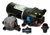 FLOJET PUMP 24V 4.5/40 PSE SW Model# FJ 04325-343