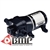FLOJET PUMP 24V 3.3/35 PSE SW Model# FJ 04405-343
