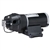 FLOJET 115V VARIABLE SPEED PUMP Model# FJ 04520-043A