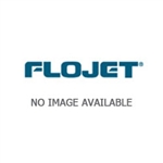 FLOJET PUMP HEAD ASSY Model# FJ 20406-005