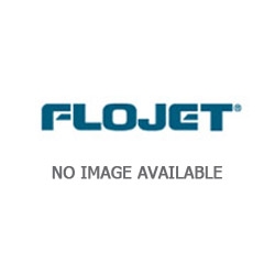 FLOJET PUMP HEAD ASSY FOR 4105-501 Model# FJ 20406-013