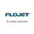 FLOJET PUMP HEAD FOR FJ 2100-032 Model# FJ 21050-032