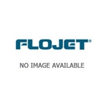 FLOJET PUMP HEAD FOR FJ 2100-032 Model# FJ 21050-032