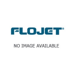 FLOJET PUMP HEAD Model# FJ 21050-610