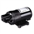 FLOJET PUMP 115V 2.0/50 PSV BP Model# FJ A201060611