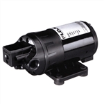 FLOJET PUMP Model# FJ A304050610