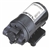 FLOJET PUMP 115V 2.0/70 PES N/SW Model# FJ D3835H1411A