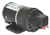 PUMP 115V 2.0/60 PVV SW Model# FJ D3835V5011A