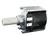 FLOJET PUMP OSC 115V HP VITON Model# FJ ET508-224A