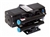 FLOJET DUAL G57 POLY/SANTO PUMP Model# FJ G257501A