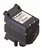 FLOJET PUMP AOD VITON 1/2" PORTS Model# FJ G57-3218