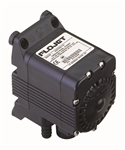 FLOJET PUMP AIR 5.5/100 SANTO 1/2 Model# FJ G57-5215