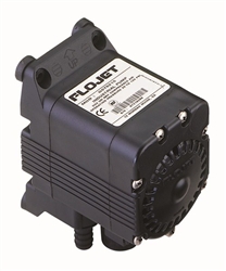 FLOJET PUMP AIR 7.0/100 SANTO 3/4 Model# FJ G57-5225