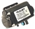 FLOJET PUMP AIR 1.9/75 SANTOPREN Model# FJ N5100040A