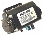 FLOJET PUMP AIR 1.9/75 SANTOPREN Model# FJ N5100040A