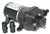 FLOJET PUMP 24V 3.3GPM 35 PSI Model# FJ R4305-501