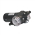 FLOJET PUMP 12/24V3.7GPM SANT/VIT Model# FJ R4400-503A