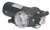 FLOJET PUMP 12/24V4.5 GPM SANT/VIT Model# FJ R4400-504A