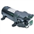 FLOJET PUMP 12/24V 3.7/35 Model# FJ R4515-743A