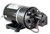 FLOJET PUMP 115V 1.6/95 NEE SW Model# FJ 02130-533