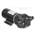 FLOJET PUMP 115V 3.5/45 PSV SW Model# FJ 04300-501