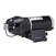 FLOJET PUMP 115V 4.5/45 PSE SW Model# FJ 04524-500A