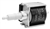 FLOJET PUMP OSC 115V HP EPDM Model# FJ ET508-221A W/FEET