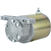 GM 12471723 Brake Booster Hydraulic Pump Motor Replacement