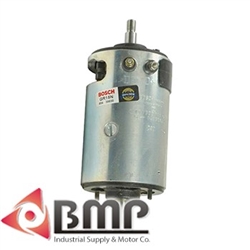 Bosch GR15N Generator, 12V, 30A
