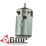 Bosch GR15X Generator, 12V, 30A